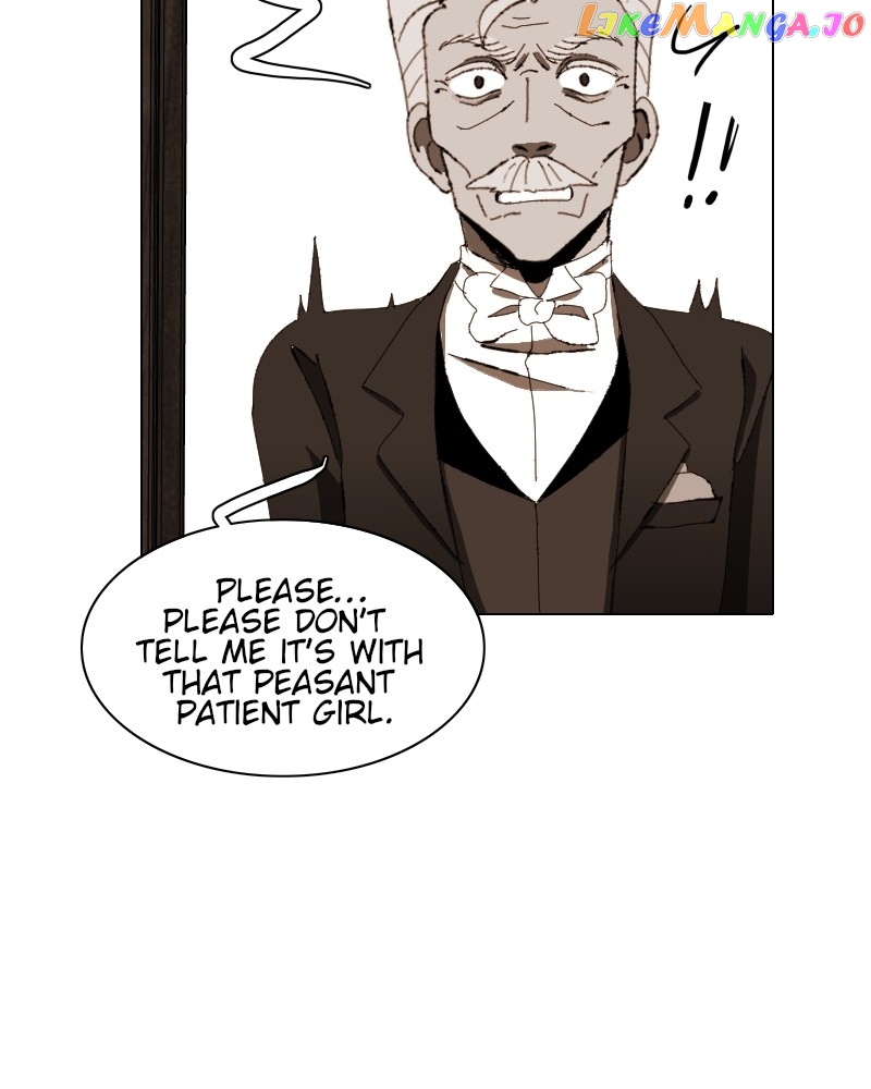 Silent Screams Chapter 10 - page 52