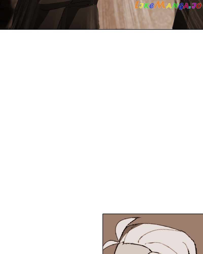 Silent Screams Chapter 10 - page 59
