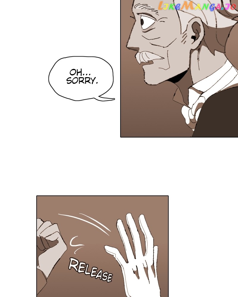 Silent Screams Chapter 10 - page 60