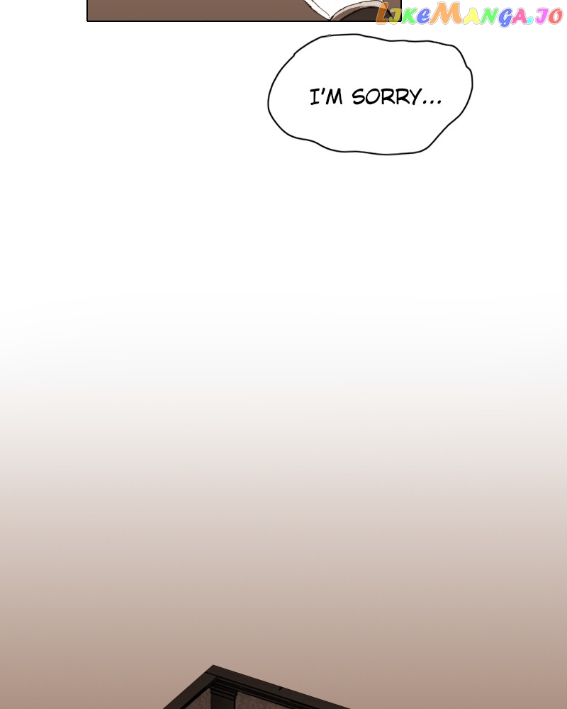 Silent Screams Chapter 10 - page 61