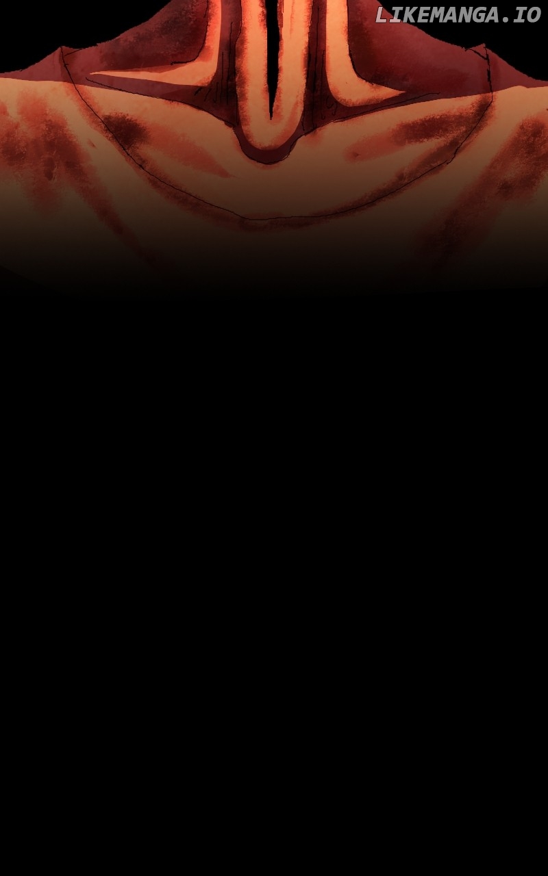 Silent Screams Chapter 39 - page 41