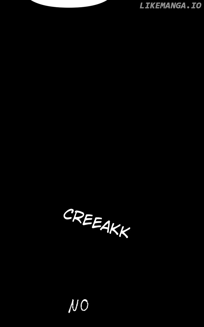 Silent Screams Chapter 39 - page 49