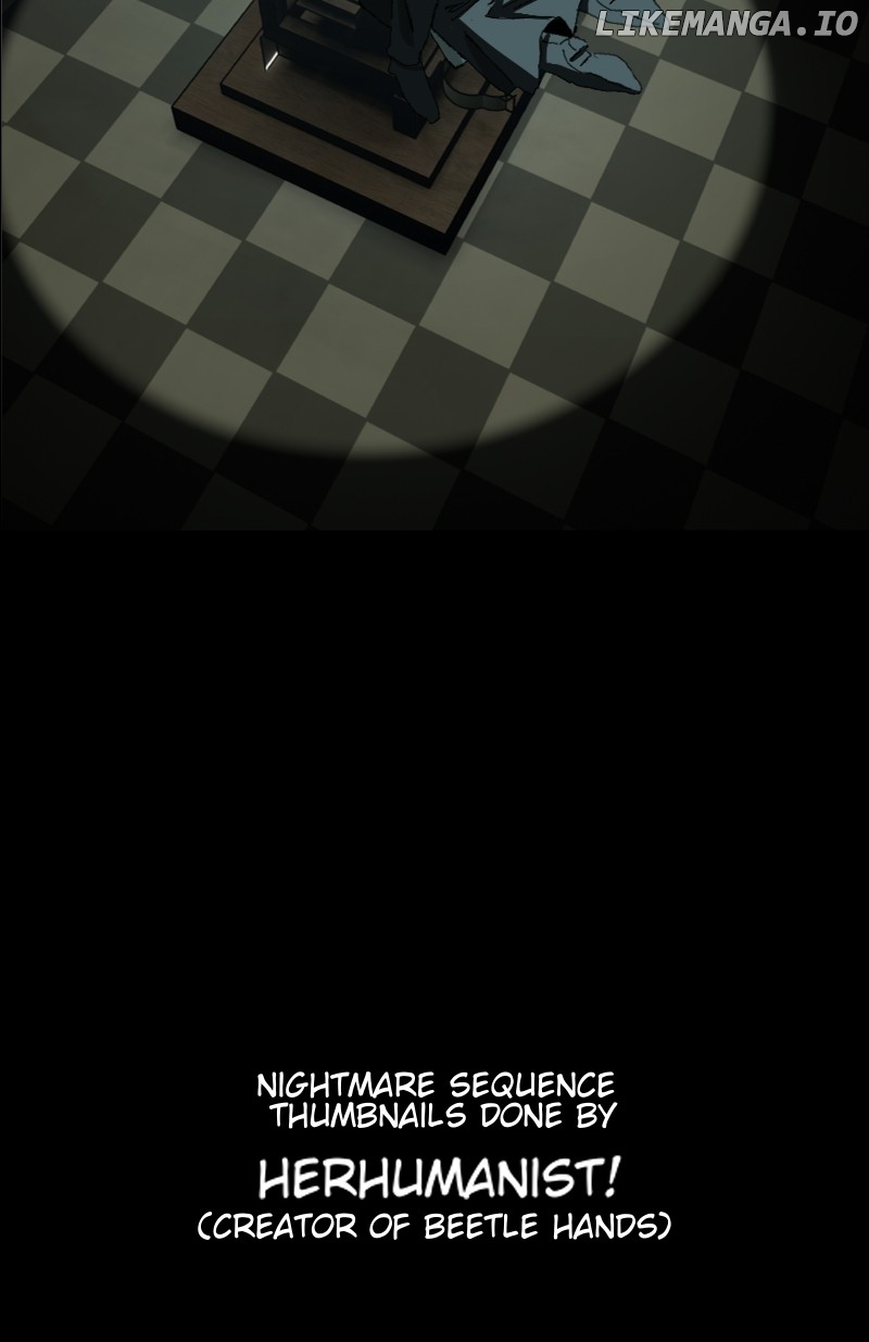 Silent Screams Chapter 39 - page 58