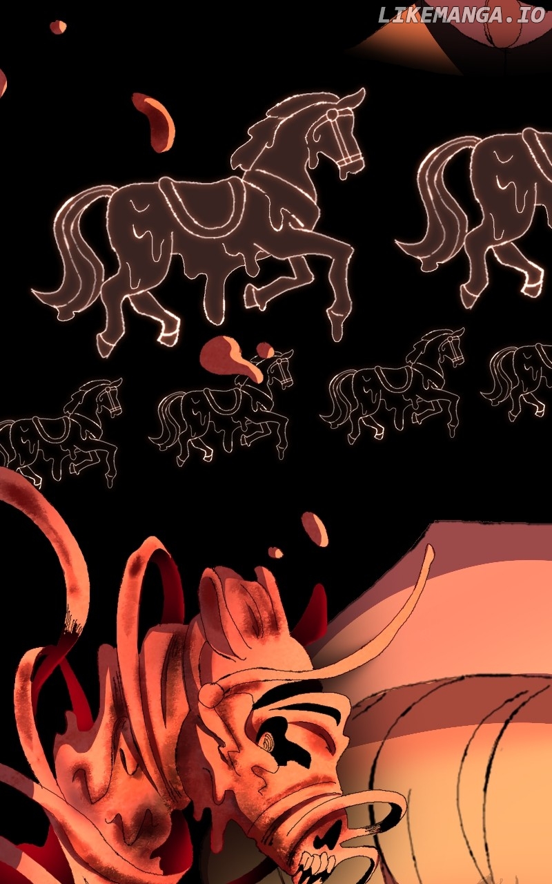 Silent Screams Chapter 39 - page 6
