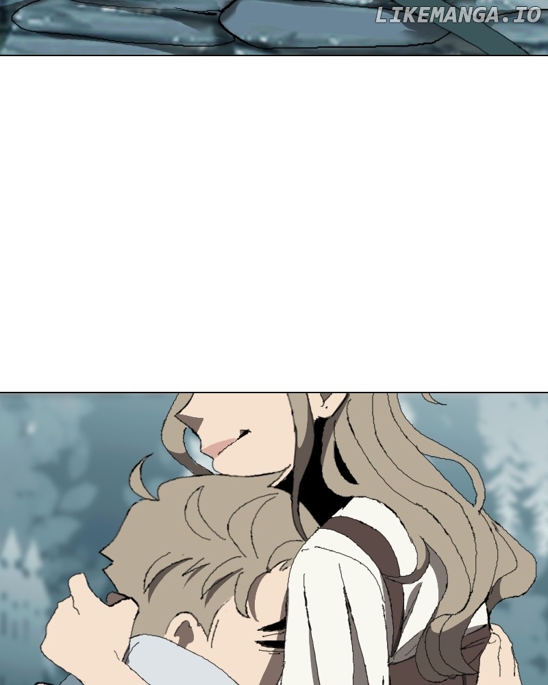 Silent Screams Chapter 32 - page 11