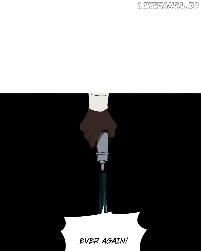Silent Screams Chapter 32 - page 17