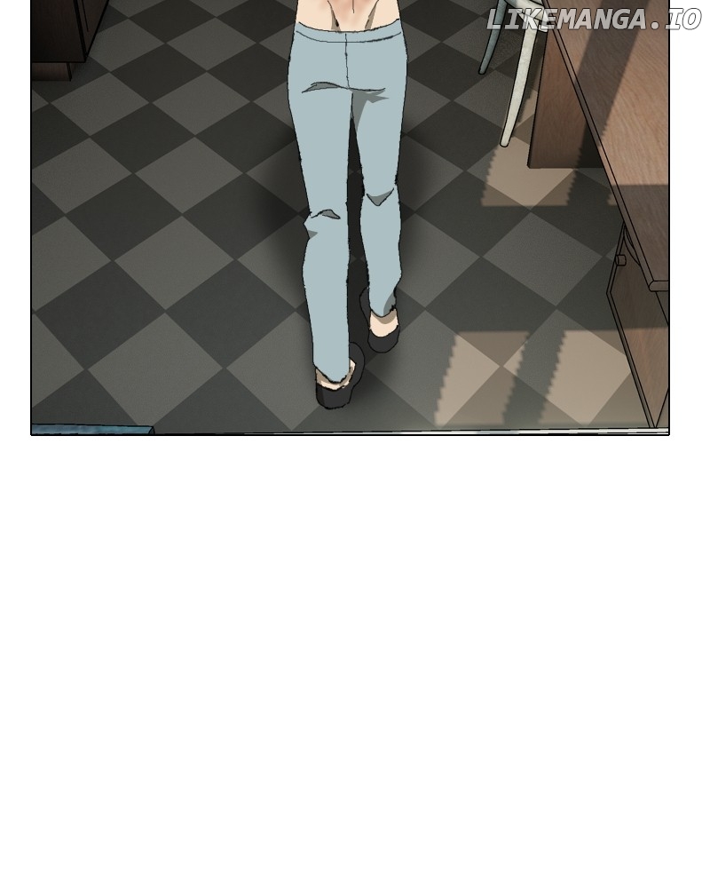Silent Screams Chapter 32 - page 24