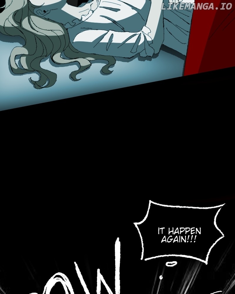 Silent Screams Chapter 32 - page 35