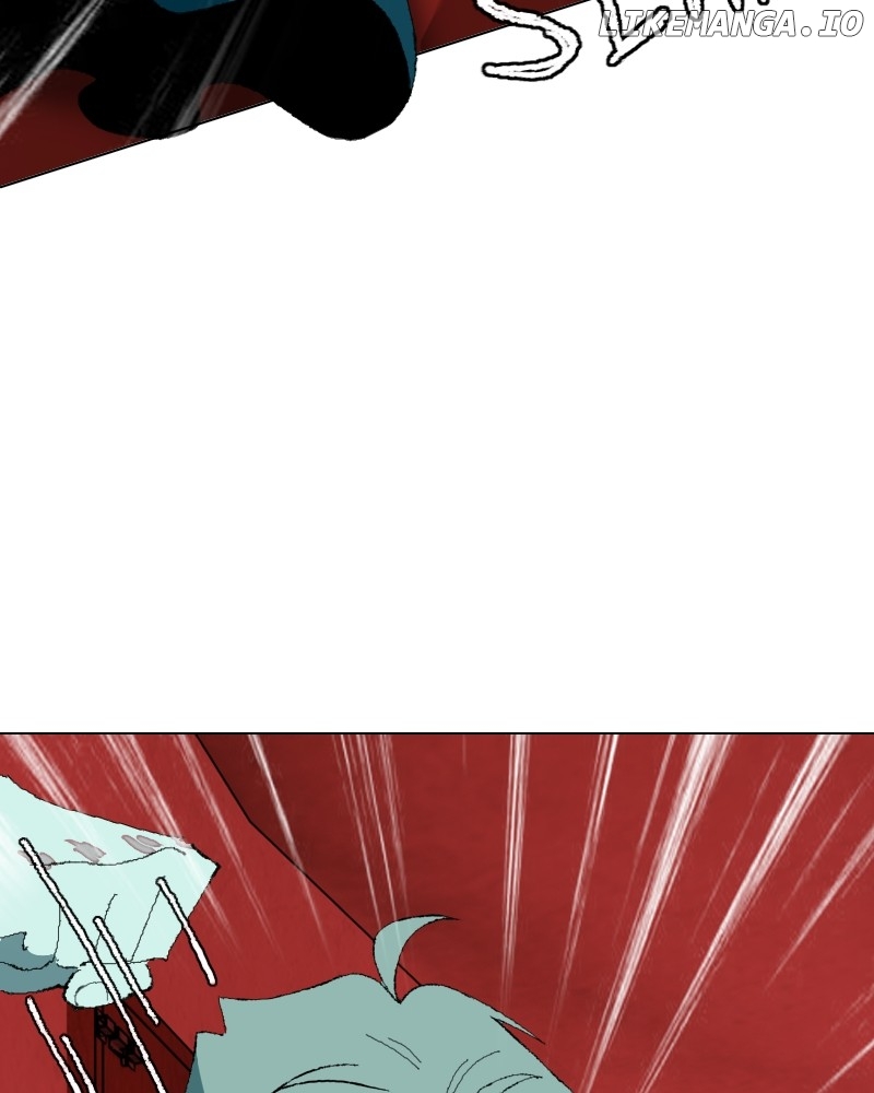 Silent Screams Chapter 32 - page 40