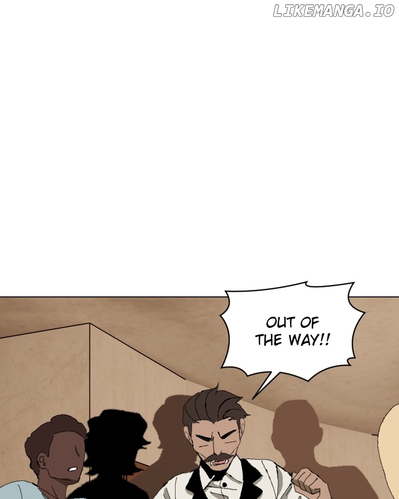 Silent Screams Chapter 32 - page 50