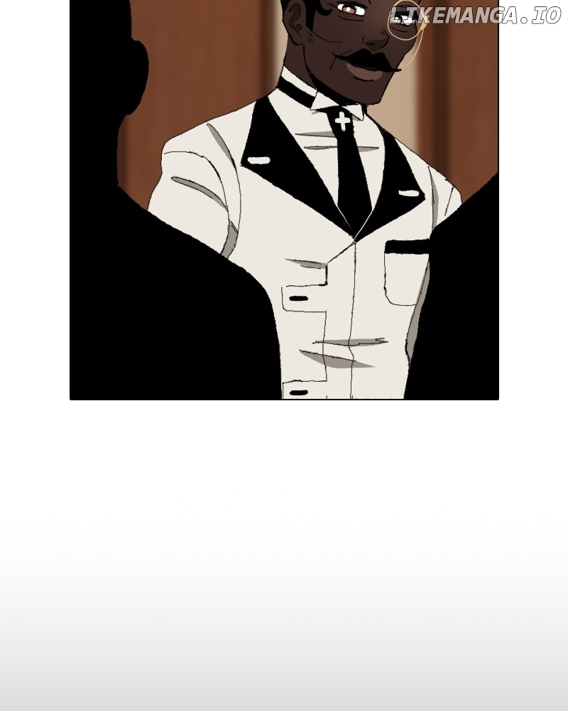 Silent Screams Chapter 32 - page 62