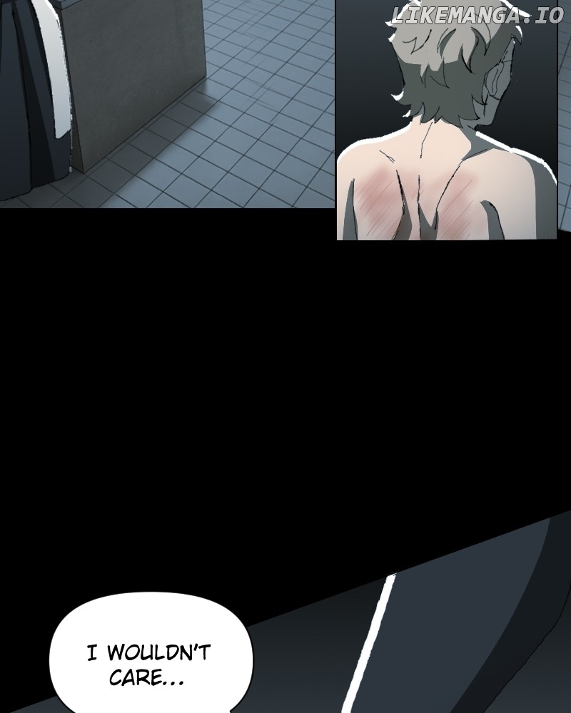 Silent Screams Chapter 32 - page 65