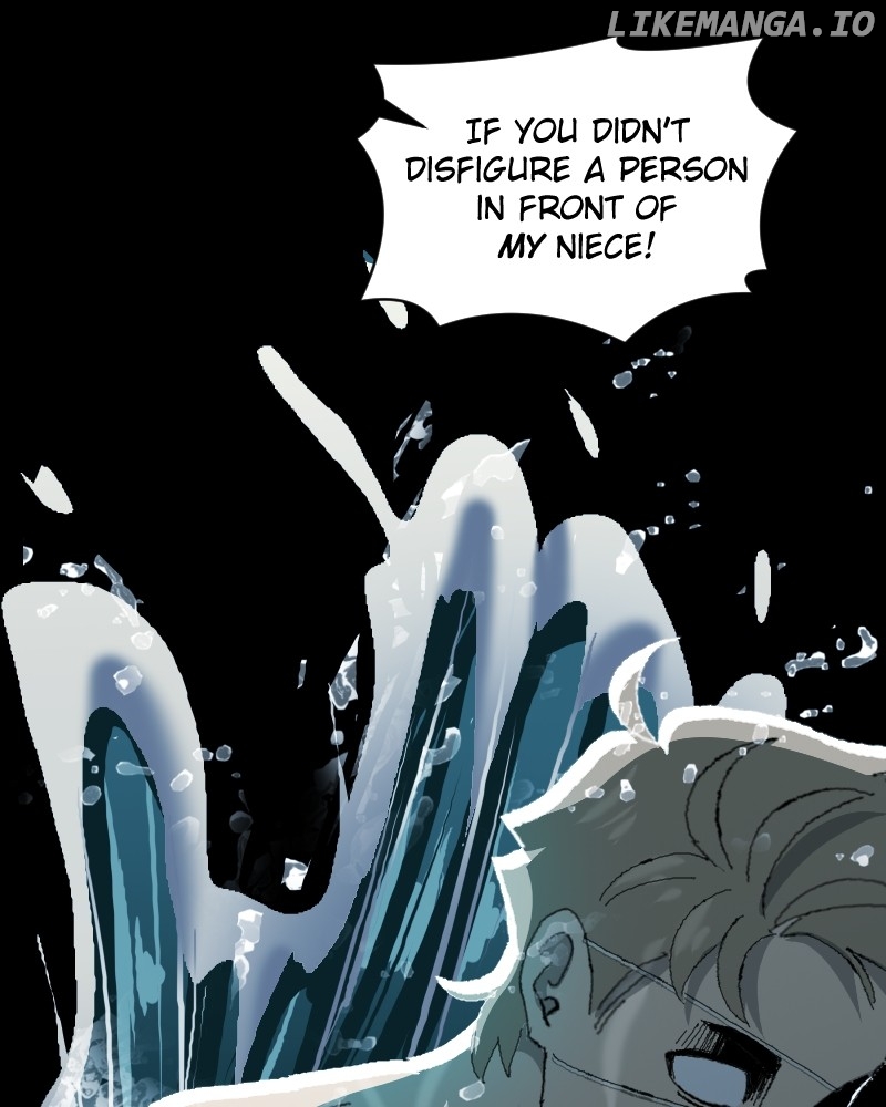 Silent Screams Chapter 32 - page 67