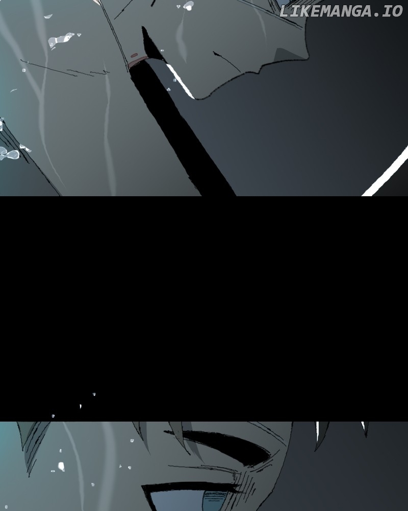 Silent Screams Chapter 32 - page 70