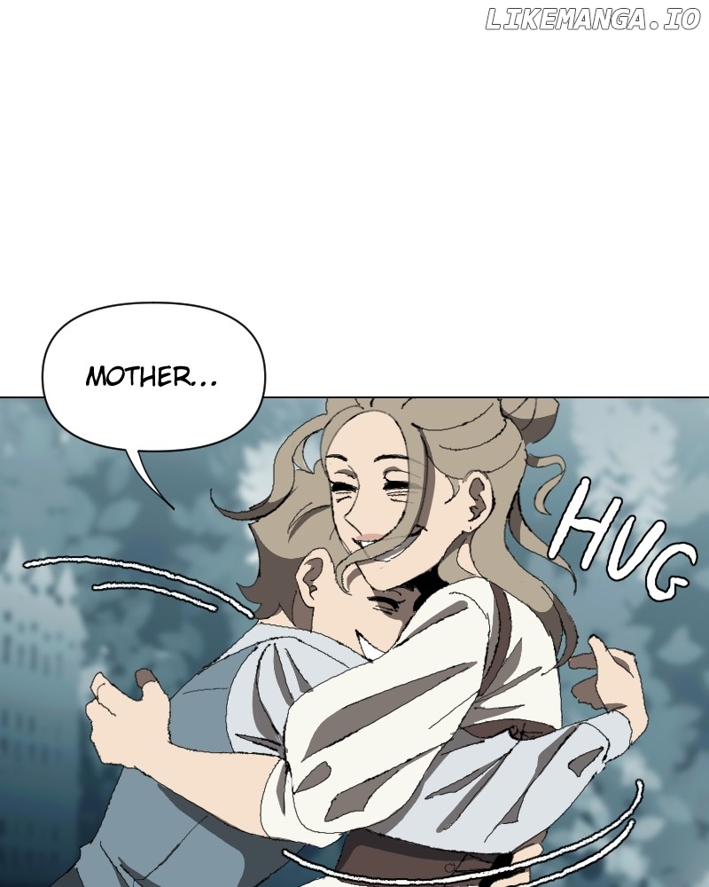 Silent Screams Chapter 32 - page 9
