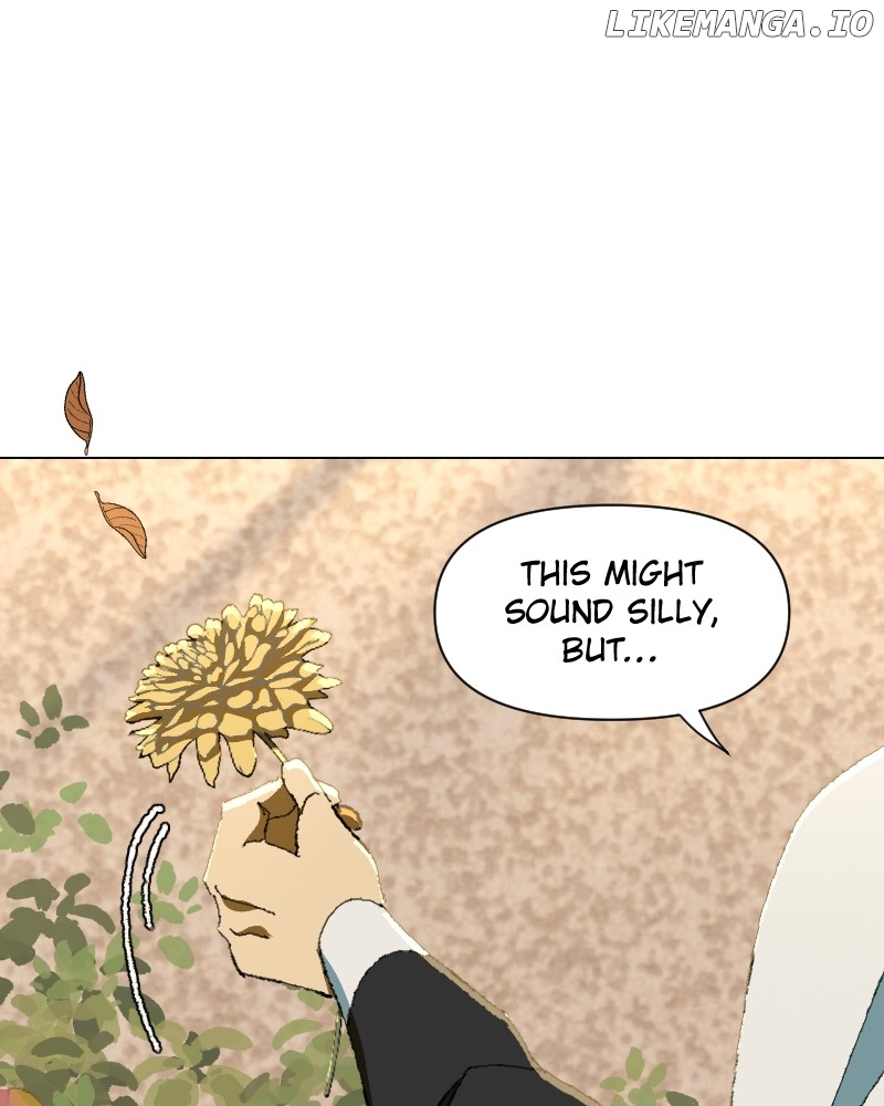 Silent Screams Chapter 33 - page 27