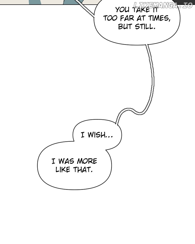 Silent Screams Chapter 33 - page 32
