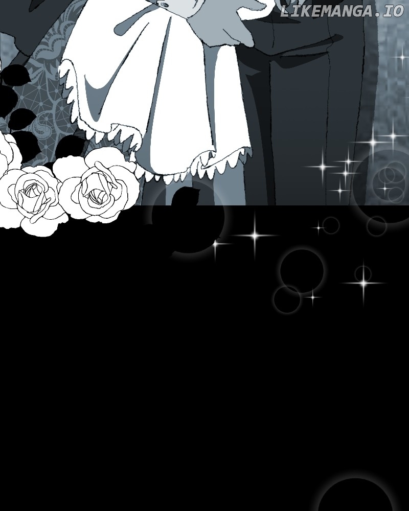Silent Screams Chapter 33 - page 44