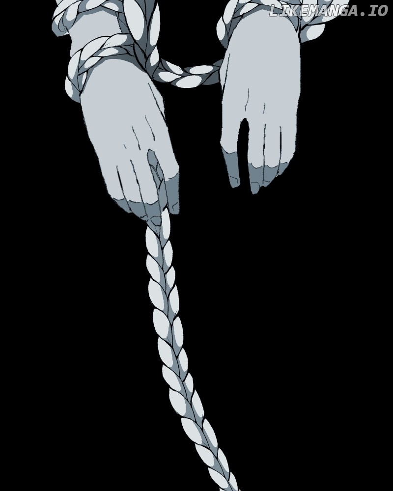 Silent Screams Chapter 33 - page 54