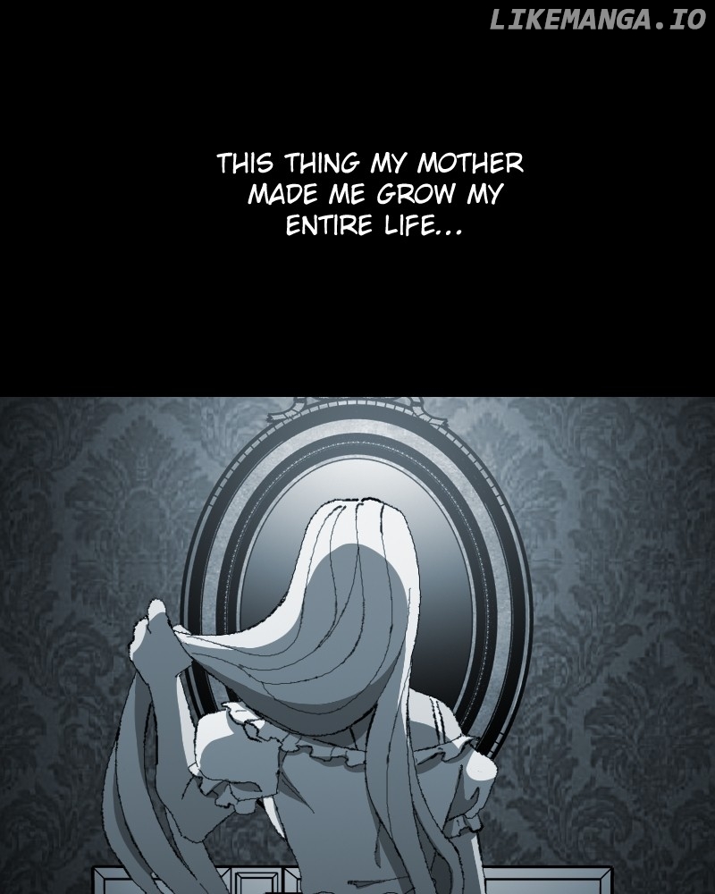 Silent Screams Chapter 33 - page 57