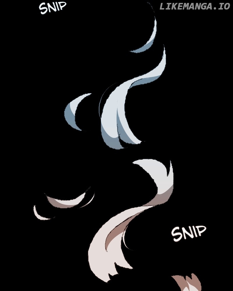 Silent Screams Chapter 33 - page 61