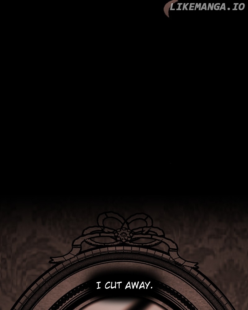 Silent Screams Chapter 33 - page 64