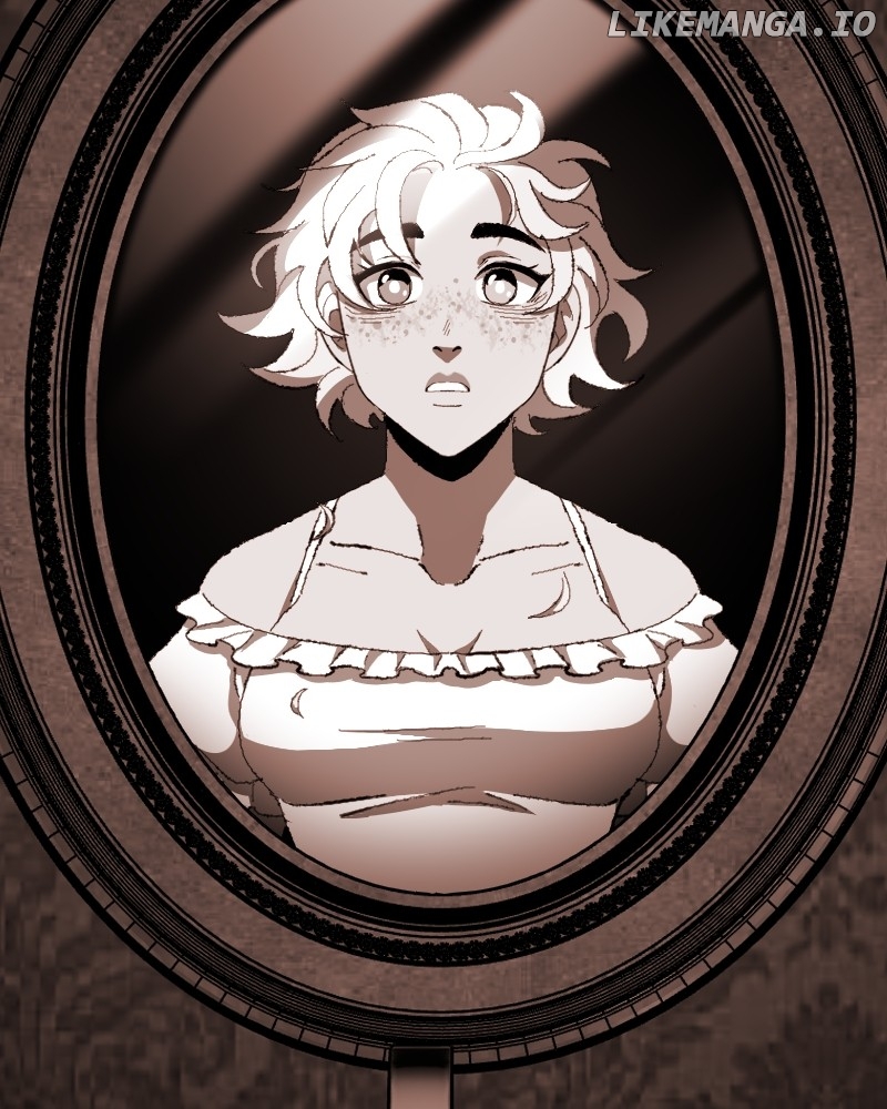 Silent Screams Chapter 33 - page 65