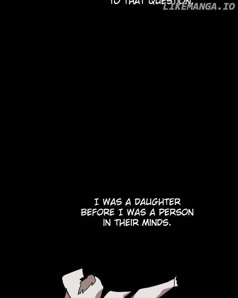 Silent Screams Chapter 34 - page 12