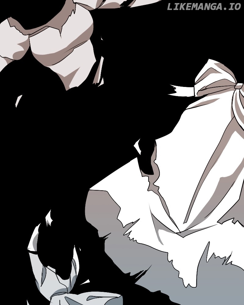 Silent Screams Chapter 34 - page 13