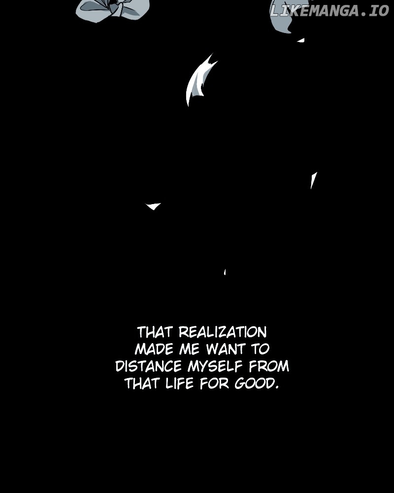 Silent Screams Chapter 34 - page 15