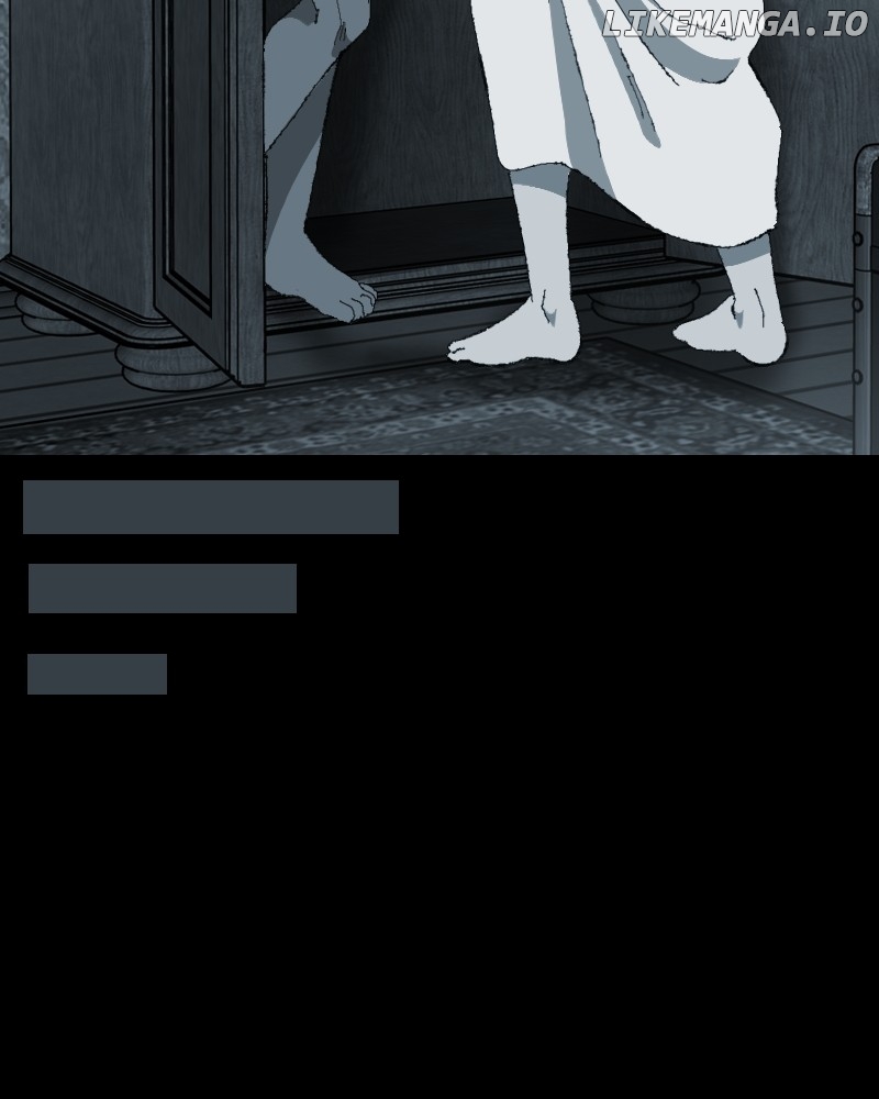 Silent Screams Chapter 34 - page 38