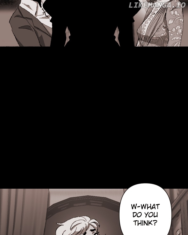 Silent Screams Chapter 34 - page 4