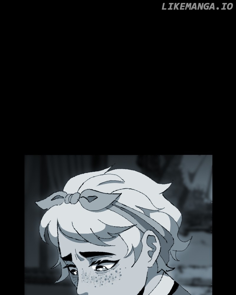 Silent Screams Chapter 34 - page 42
