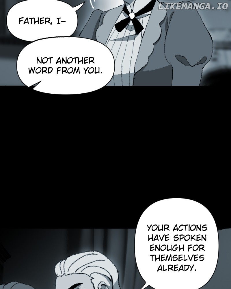 Silent Screams Chapter 34 - page 44