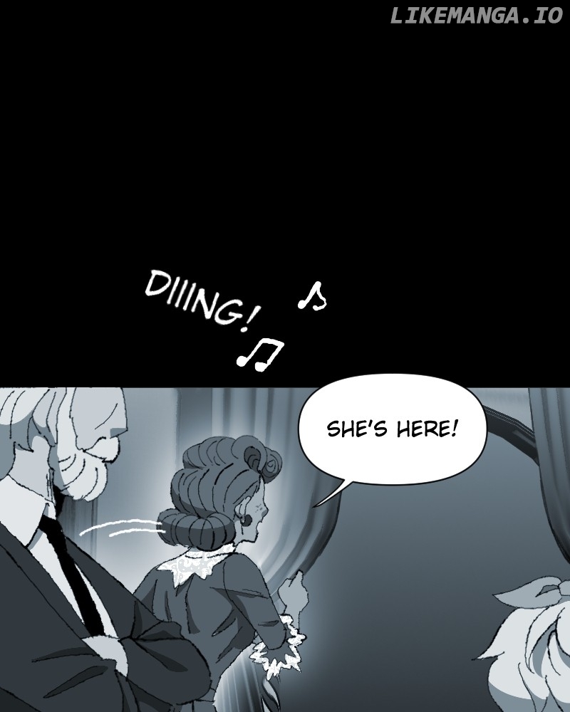 Silent Screams Chapter 34 - page 48