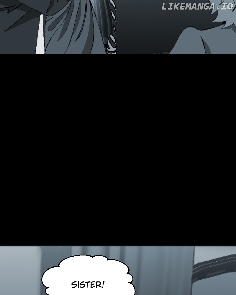 Silent Screams Chapter 34 - page 49