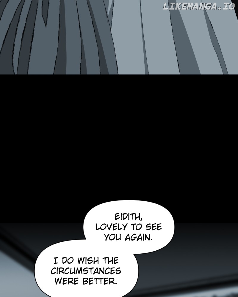 Silent Screams Chapter 34 - page 51