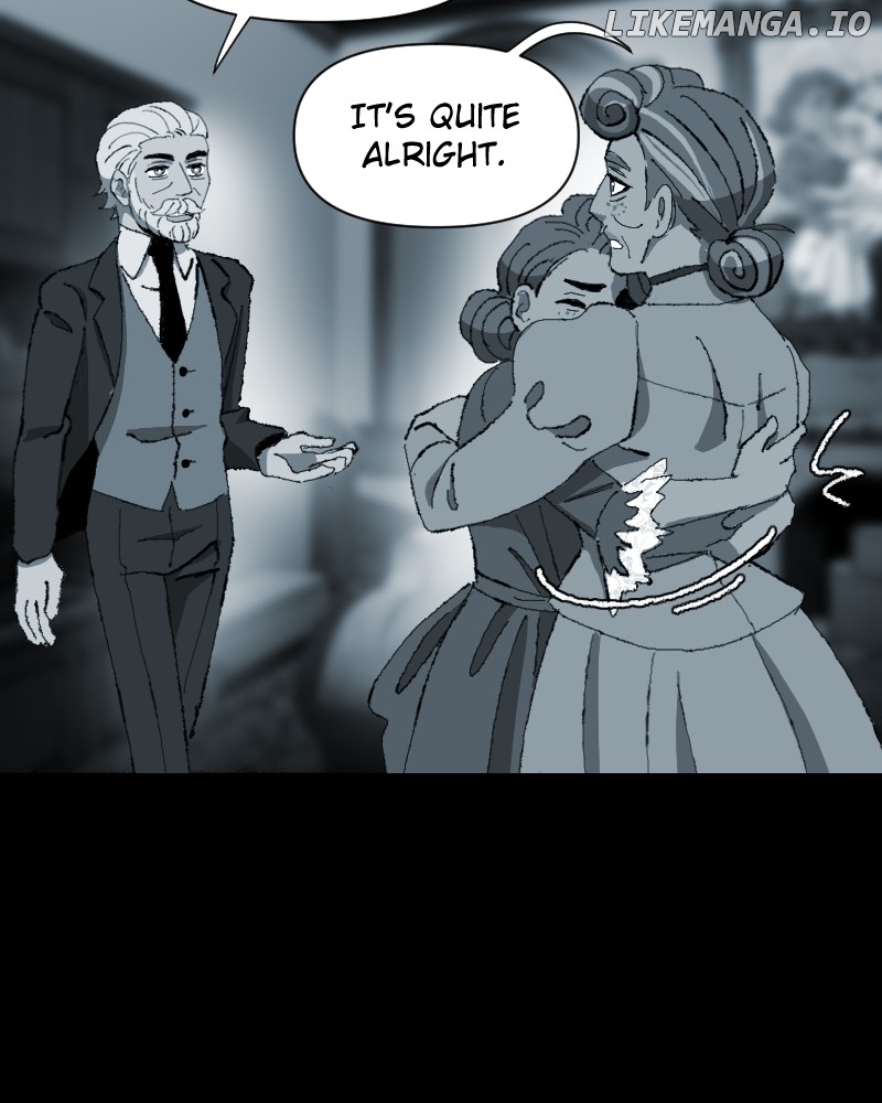 Silent Screams Chapter 34 - page 52