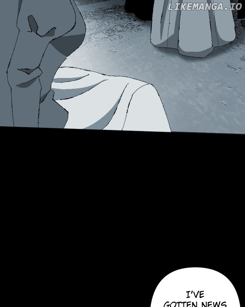 Silent Screams Chapter 34 - page 54
