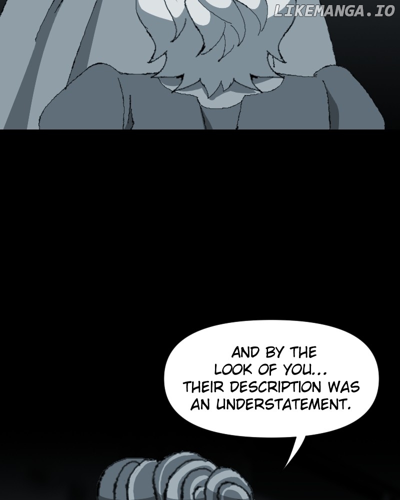 Silent Screams Chapter 34 - page 56