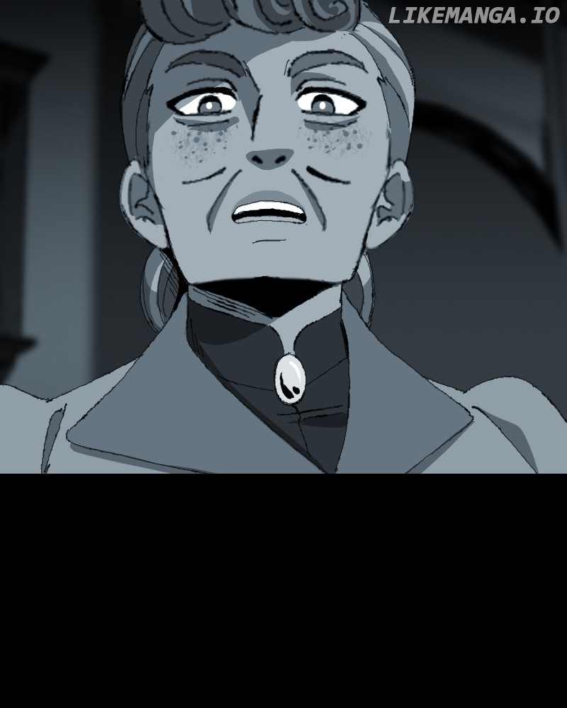 Silent Screams Chapter 34 - page 57