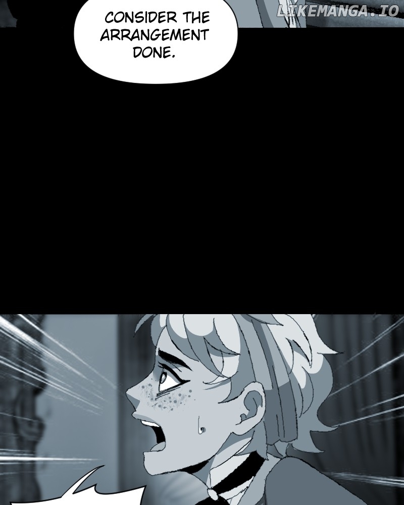 Silent Screams Chapter 34 - page 59