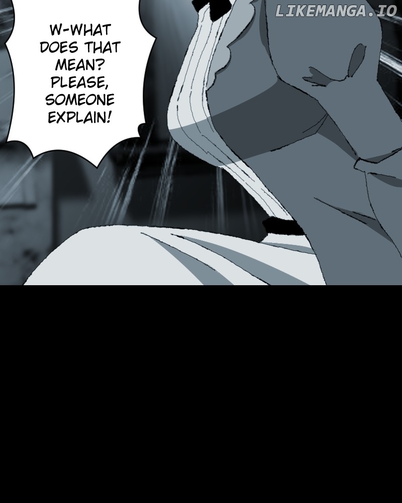 Silent Screams Chapter 34 - page 60