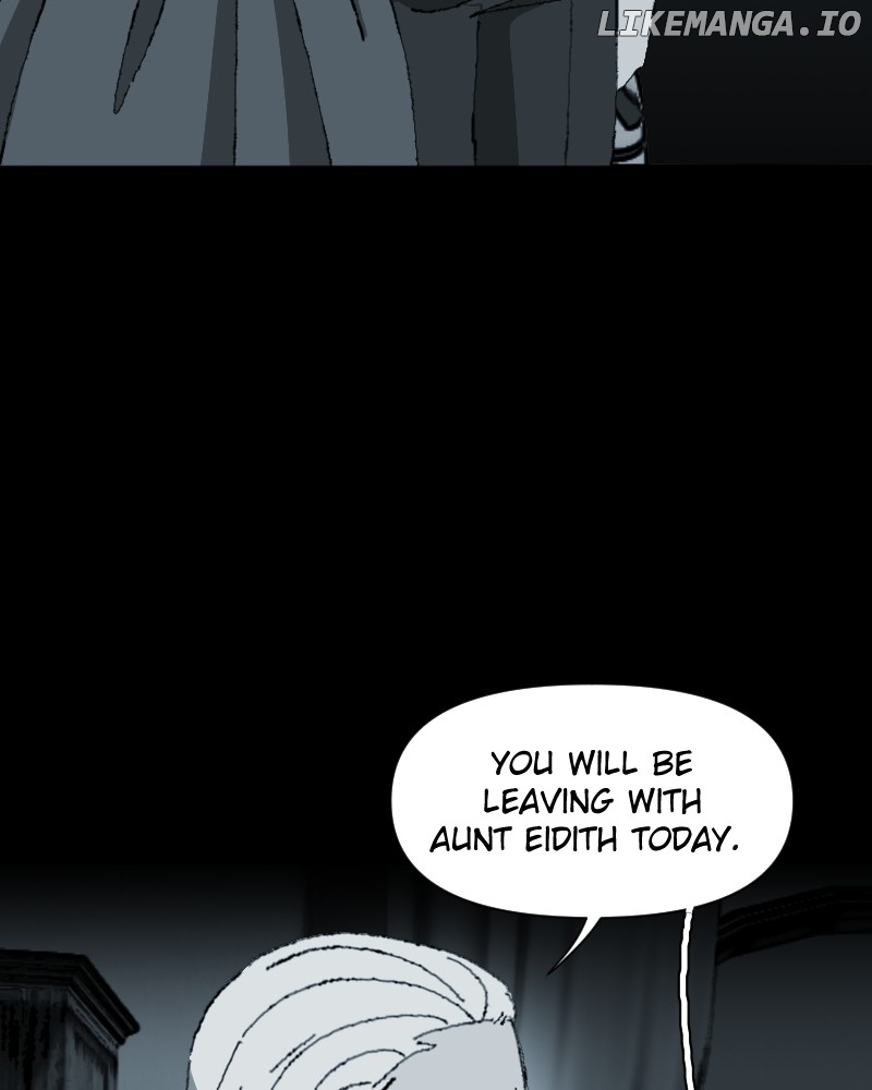 Silent Screams Chapter 34 - page 62