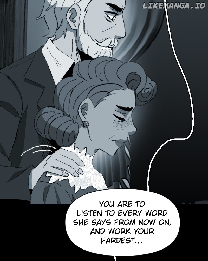 Silent Screams Chapter 34 - page 63