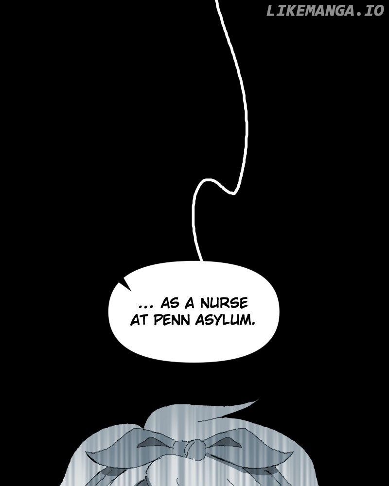 Silent Screams Chapter 34 - page 64