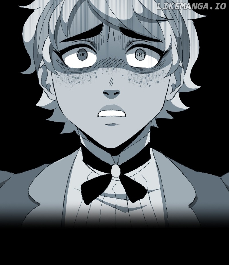 Silent Screams Chapter 34 - page 65