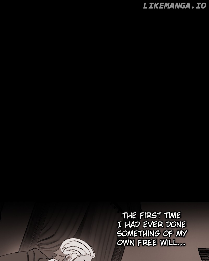 Silent Screams Chapter 34 - page 7