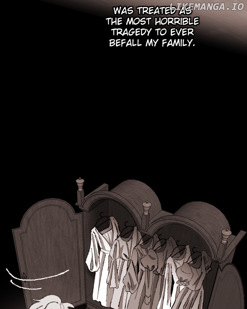 Silent Screams Chapter 34 - page 9