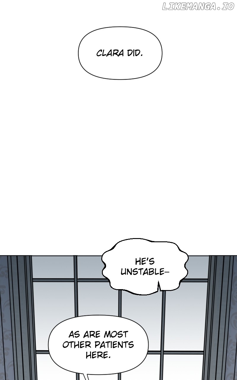 Silent Screams Chapter 35 - page 37
